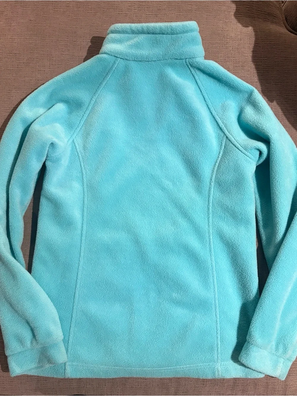 Columbia Sportswear Company gently used
